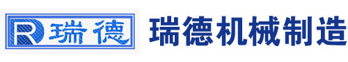 工布江达分气缸_工布江达分汽缸_工布江达分集水器_工布江达蒸汽分汽缸_工布江达锅炉分汽缸_工布江达集分水器_厂家